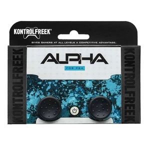 PS4/PS5 Kontrol Freeks